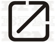 /album/orientacne-tabule/orientacne-tabule-102-jpg/